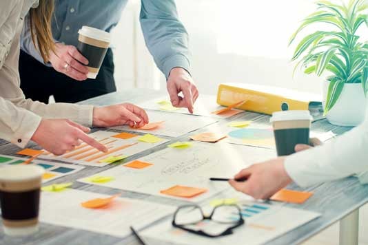 AdobeStock_105848908_resize